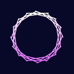 Accept Join Requests logo