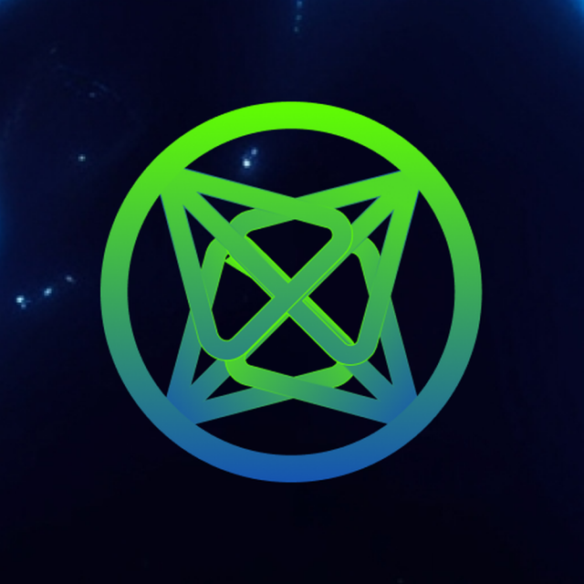 TON World logo