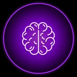 MyPaal logo