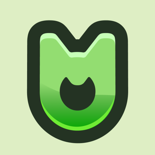 Monsterz In logo