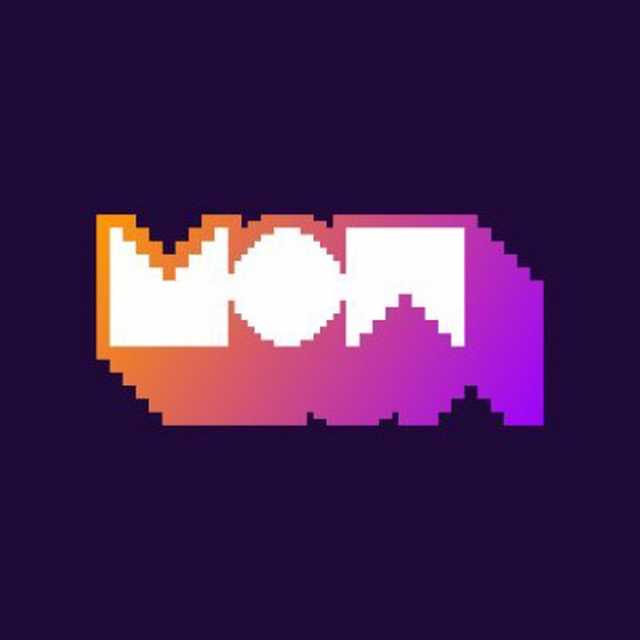 MOWTON logo