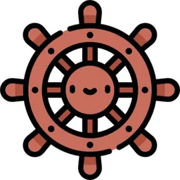 Naval Clash logo