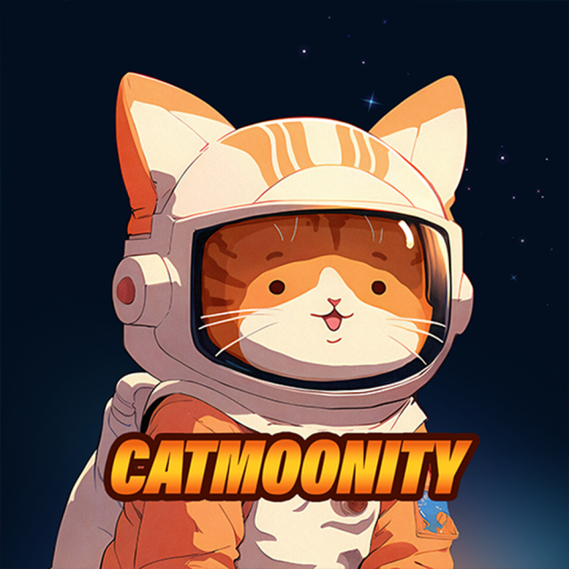 Catmoonity logo
