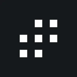 Shardify logo