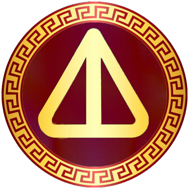 NOTHERO logo
