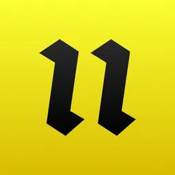 Nundu logo