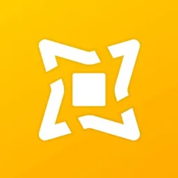 Nothing logo
