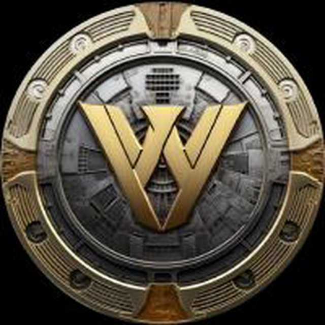 ClickerVWS logo