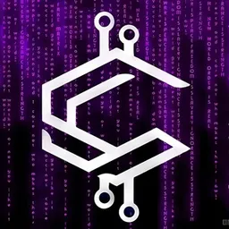 Cryptovka logo
