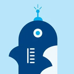 CryptoWhale logo