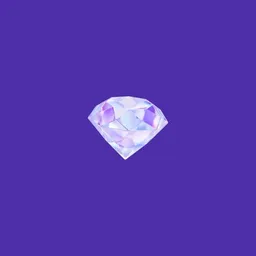 Tongems0x Bot logo