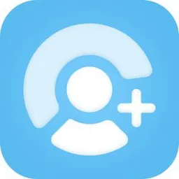 My Links logo