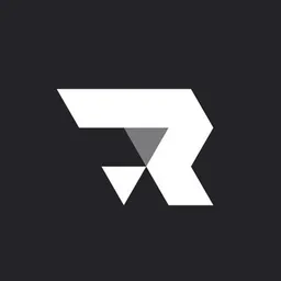 Ton Raffles Bot logo