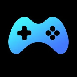 Direct Games Bot logo
