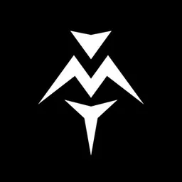 DMT Holder Assistant logo