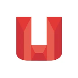 Uquid Shop logo