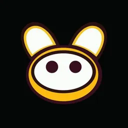 EasyCake logo