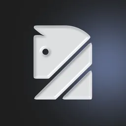 EdChess logo