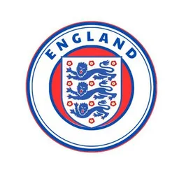 England Fantoken Tab bot logo