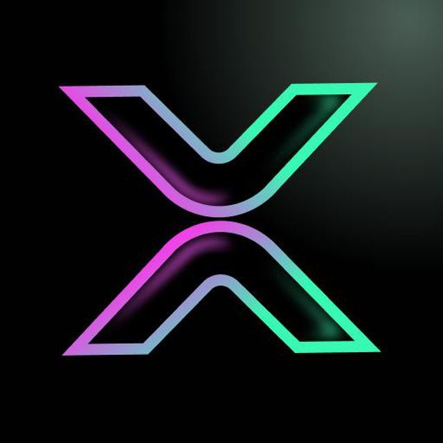 Solexai logo