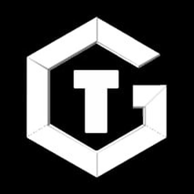 Telgather Minigames logo