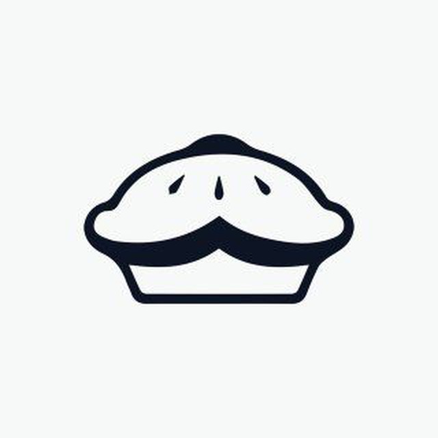 Pie Trading Platform logo