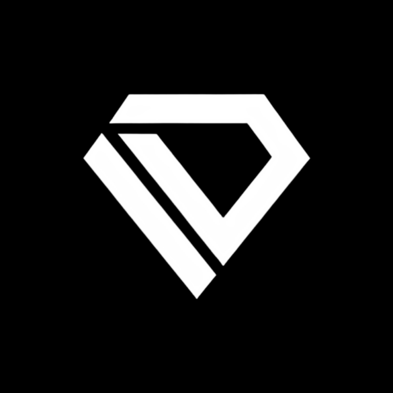 wTON Mine logo logo