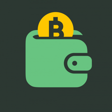 Coin Wallet logo logo