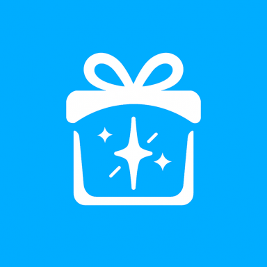 GoGift logo logo