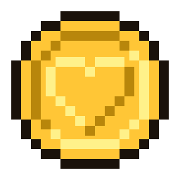 RETRO logo logo