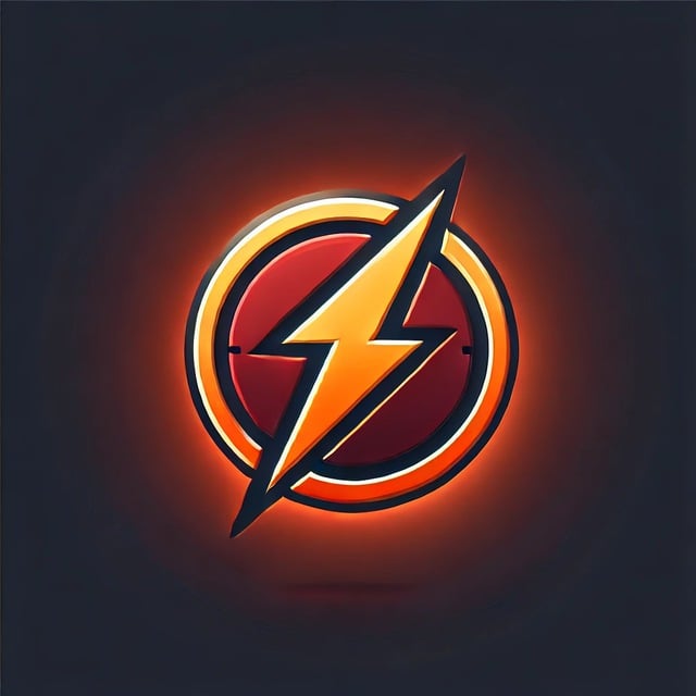 Earnigram logo logo
