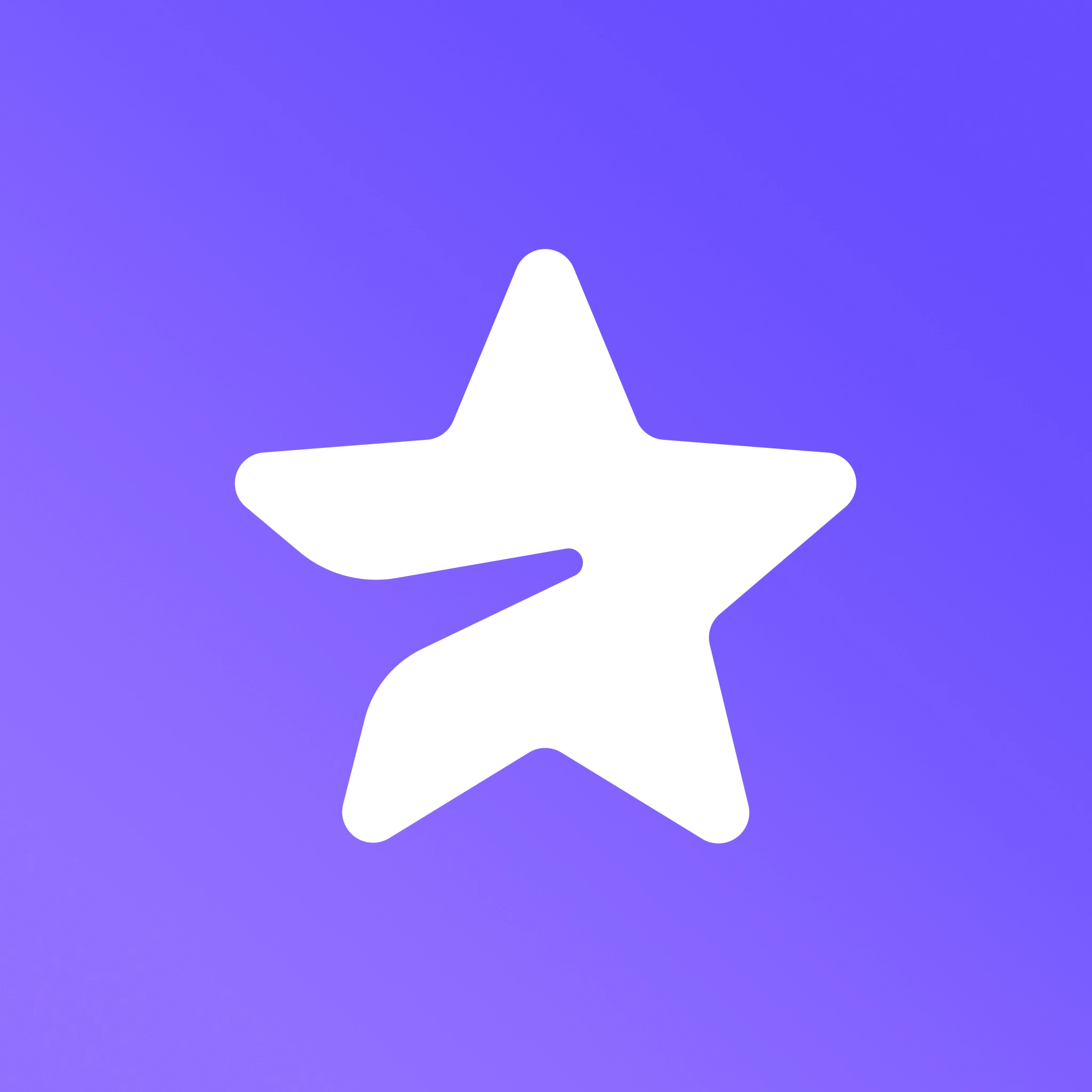 AutoGifts logo logo