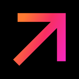 Preseller logo logo