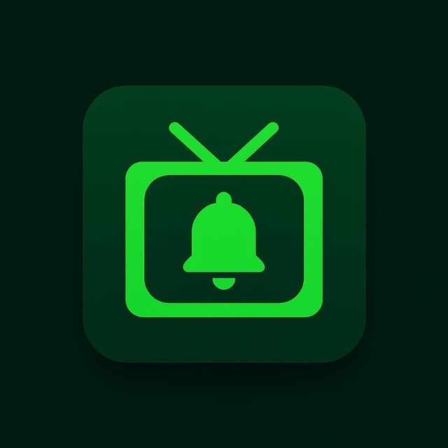 streamSignal logo logo