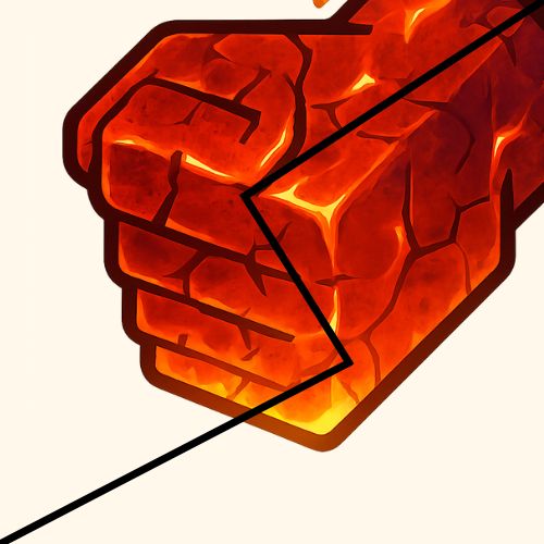 RPS Titans logo logo