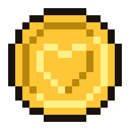 RETRO logo logo