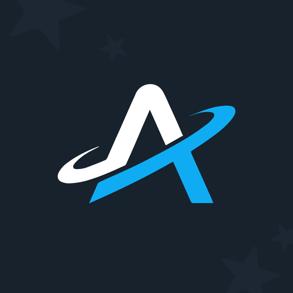 AvanContests logo logo
