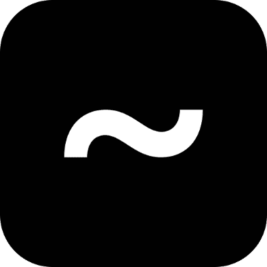 Tilda logo logo