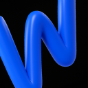 What Swap – Best Price logo logo