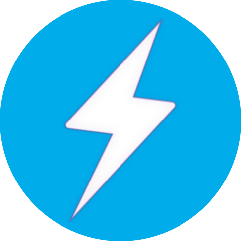 TwitGram Bot logo logo