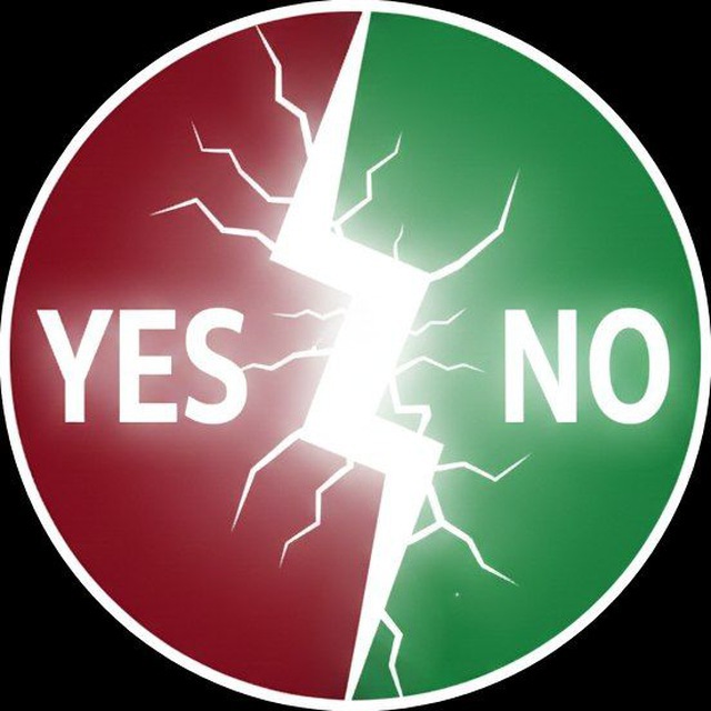 Duelink — прогнозы на реальные события logo logo