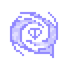 ChatGalaTon logo logo