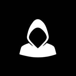 Sociafober logo logo