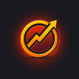Earnigram Prediction logo logo
