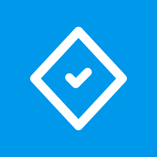 JettonTonGuard logo logo