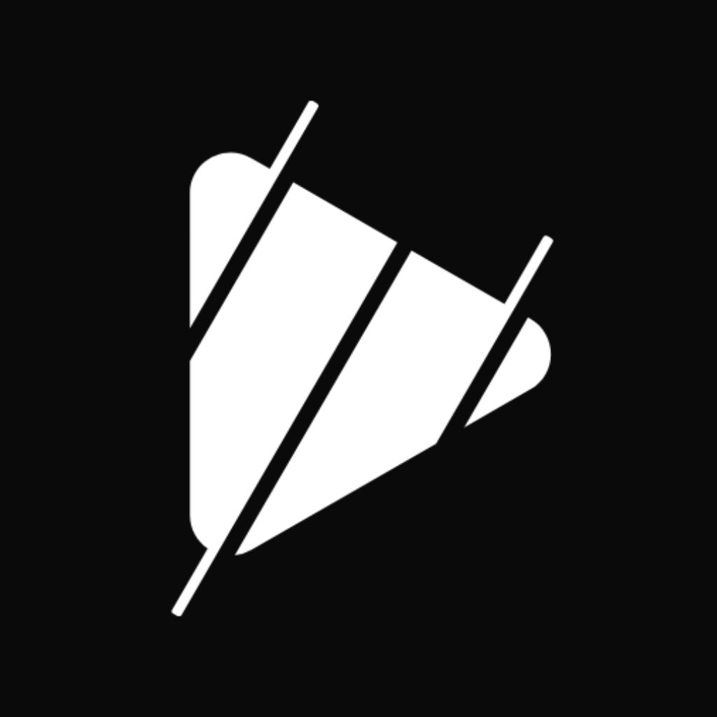 Vero logo logo