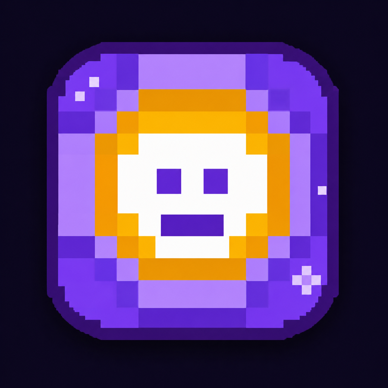 Royaltycoin  logo logo
