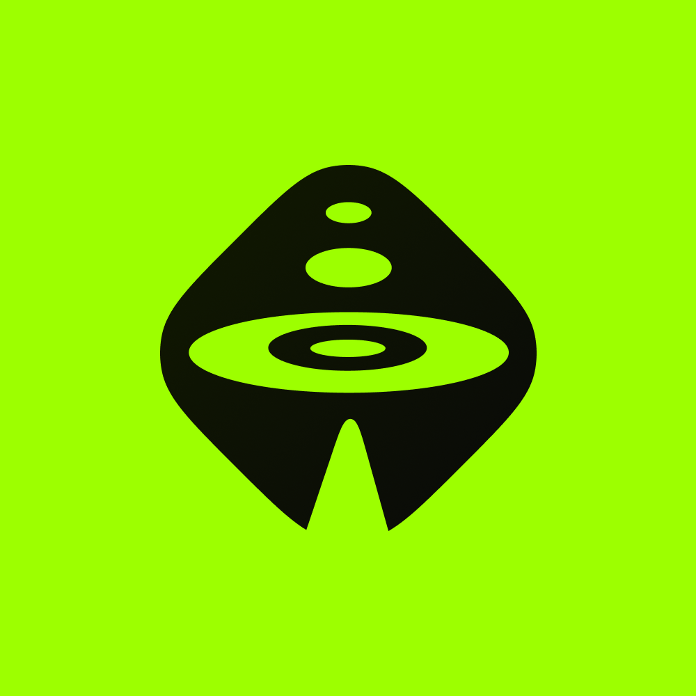 TradeSightsBot logo logo