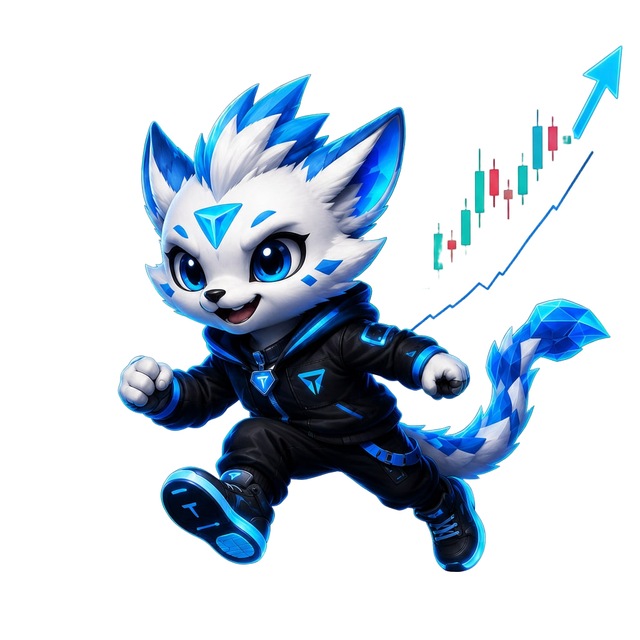 Tonly Trade  logo logo