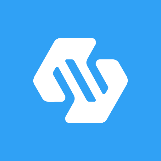Gramypto logo logo